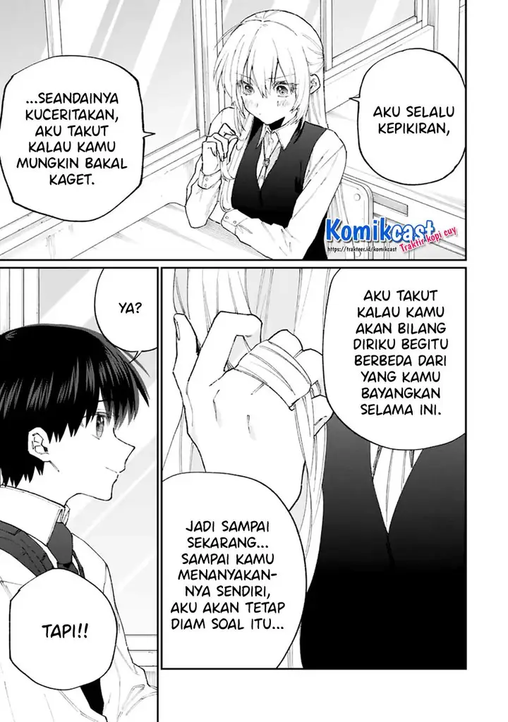 image-komik-that-girl-is-not-just-cute-chapter-126-10/16