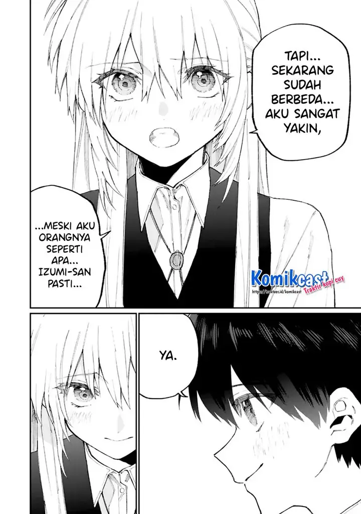 image-komik-that-girl-is-not-just-cute-chapter-126-11/16