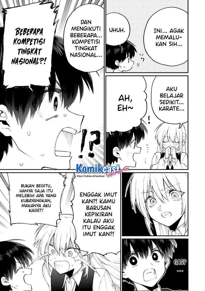 image-komik-that-girl-is-not-just-cute-chapter-126-12/16