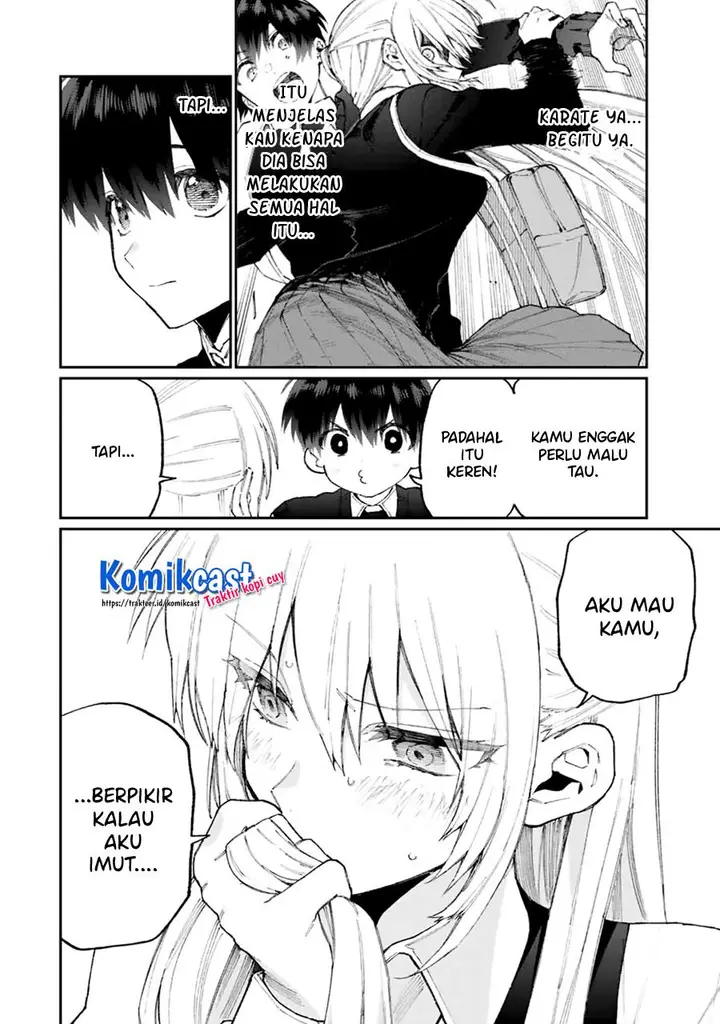 image-komik-that-girl-is-not-just-cute-chapter-126-13/16
