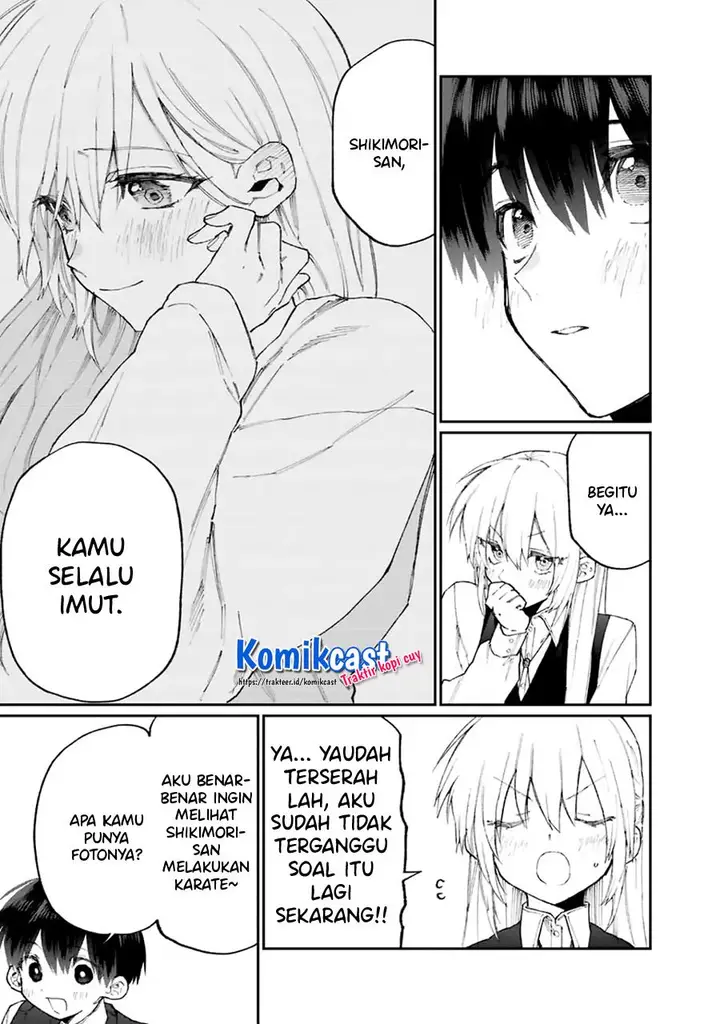 image-komik-that-girl-is-not-just-cute-chapter-126-14/16