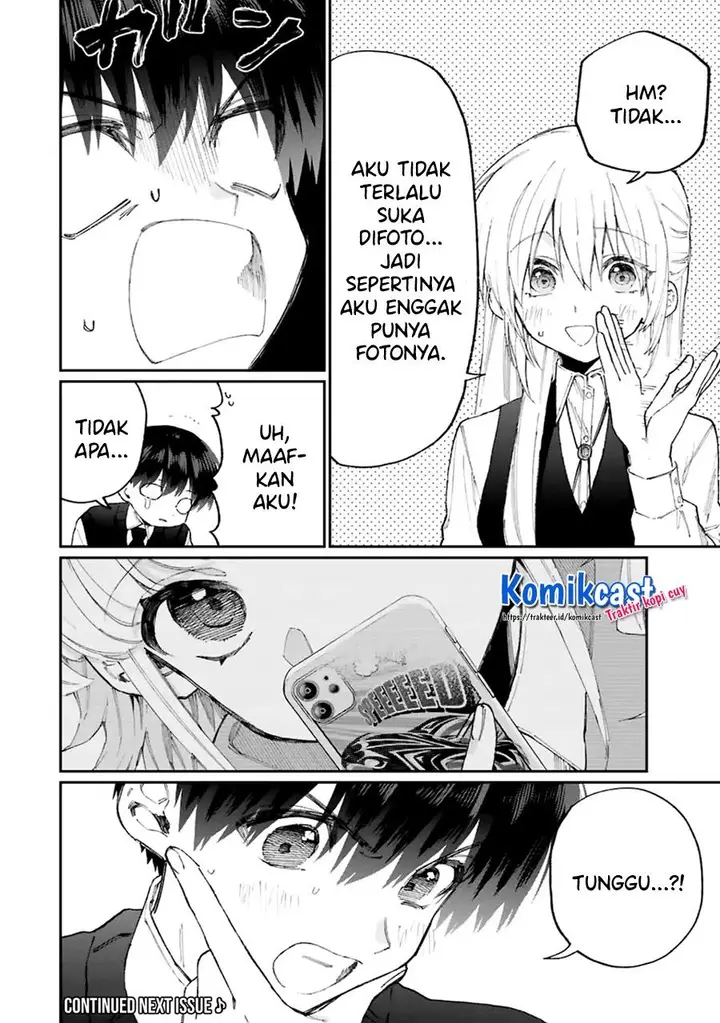 image-komik-that-girl-is-not-just-cute-chapter-126-15/16