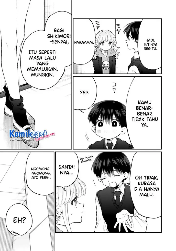 image-komik-that-girl-is-not-just-cute-chapter-127-2/16
