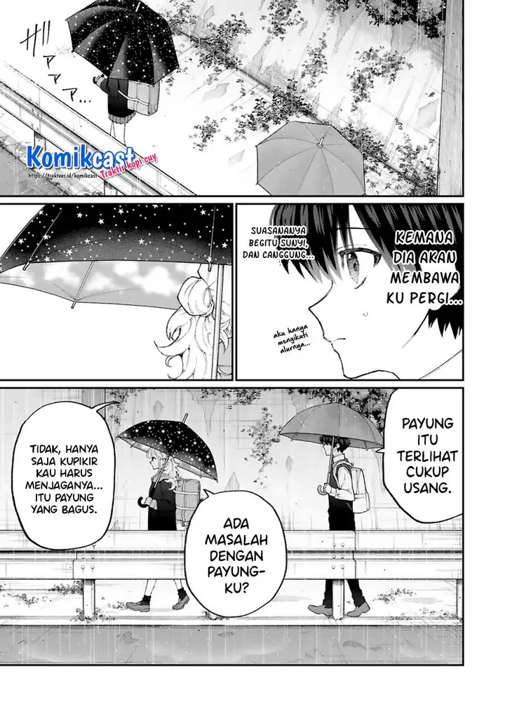 image-komik-that-girl-is-not-just-cute-chapter-127-4/16