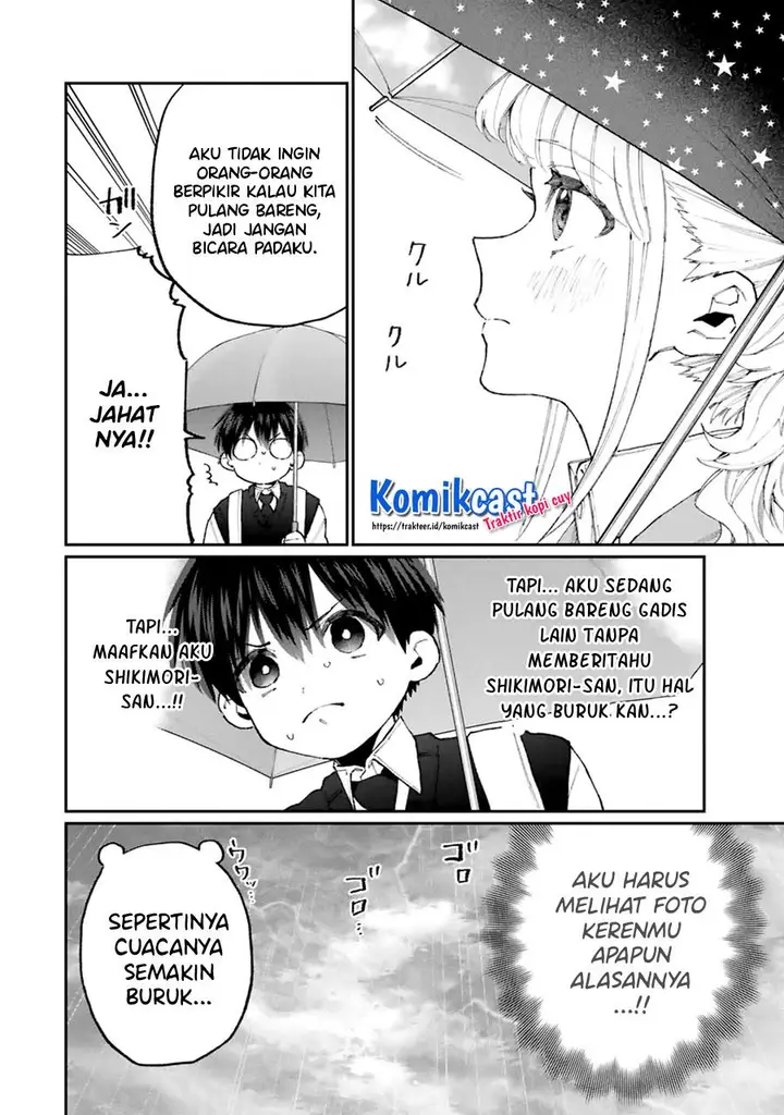 image-komik-that-girl-is-not-just-cute-chapter-127-5/16