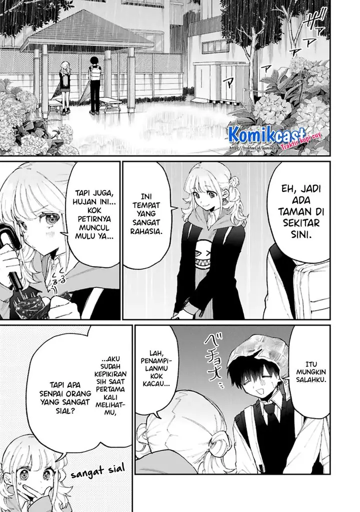 image-komik-that-girl-is-not-just-cute-chapter-127-6/16