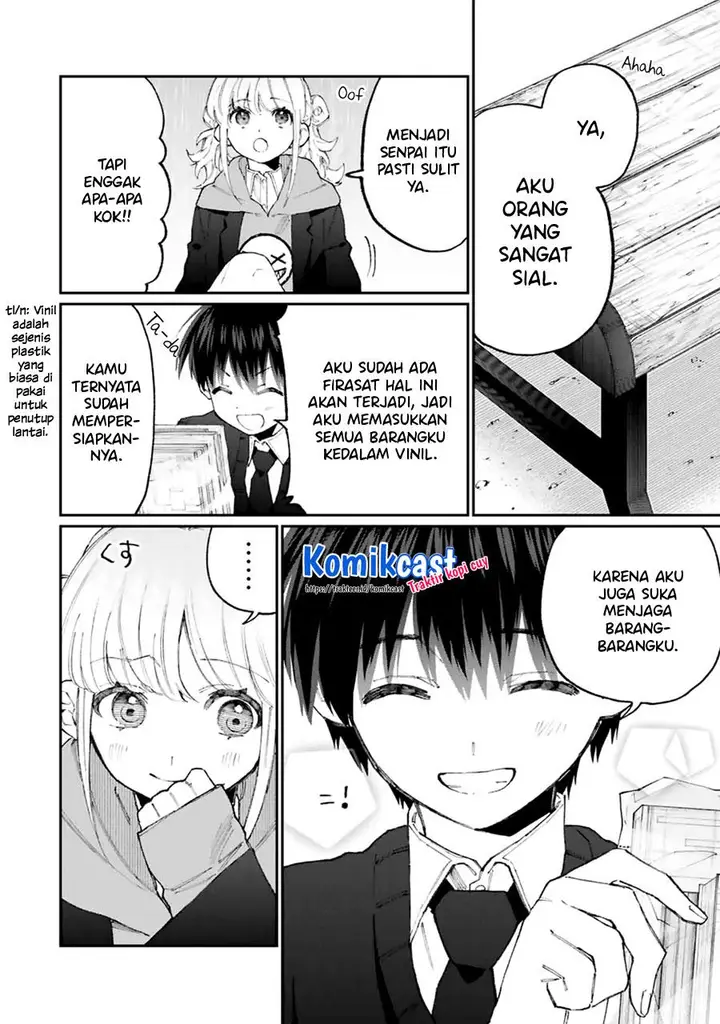 image-komik-that-girl-is-not-just-cute-chapter-127-7/16