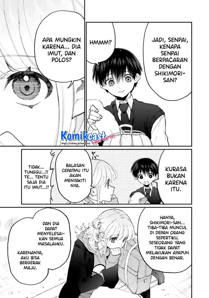 image-komik-that-girl-is-not-just-cute-chapter-127-8/16
