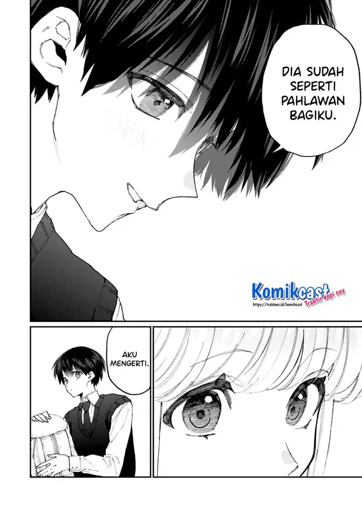image-komik-that-girl-is-not-just-cute-chapter-127-9/16