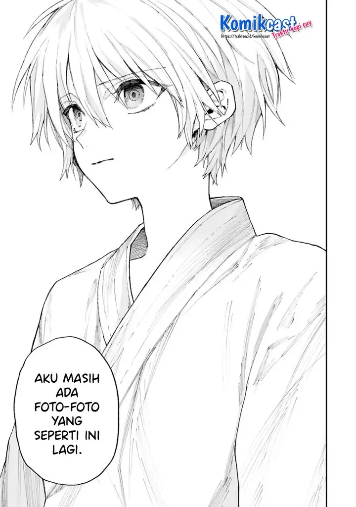 image-komik-that-girl-is-not-just-cute-chapter-127-12/16