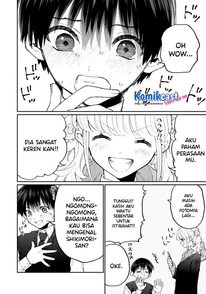 image-komik-that-girl-is-not-just-cute-chapter-127-13/16
