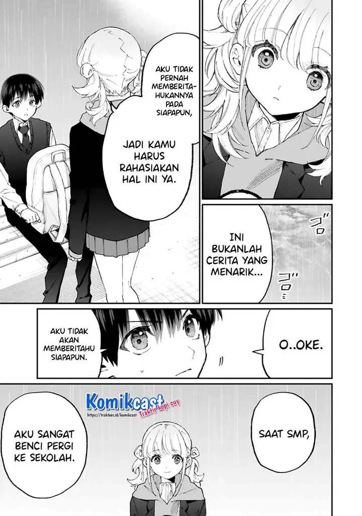 image-komik-that-girl-is-not-just-cute-chapter-127-14/16