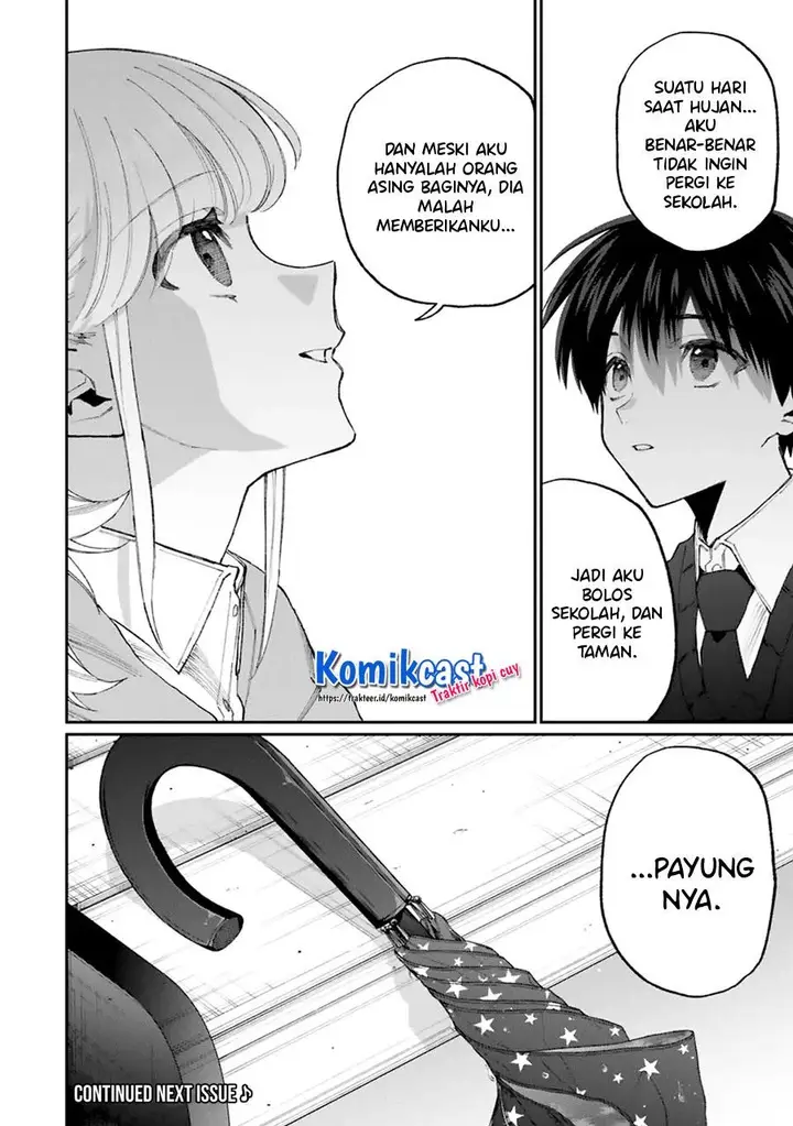 image-komik-that-girl-is-not-just-cute-chapter-127-15/16