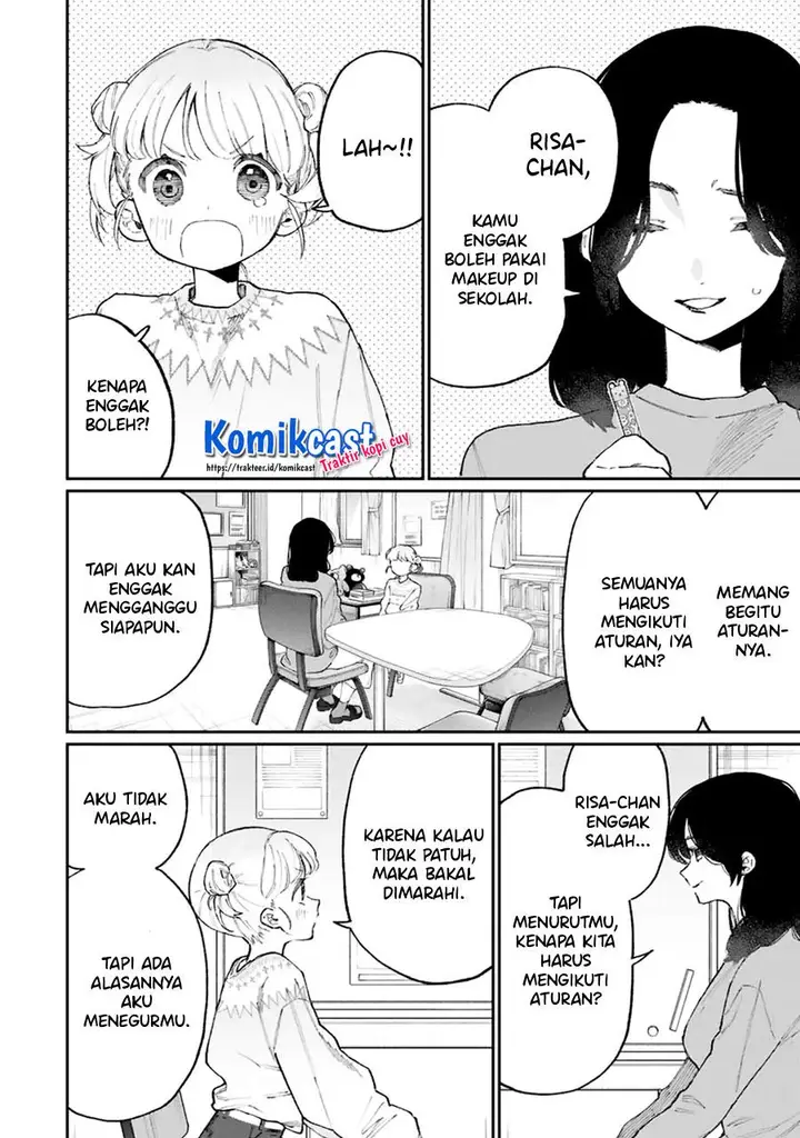 image-komik-that-girl-is-not-just-cute-chapter-128-1/17