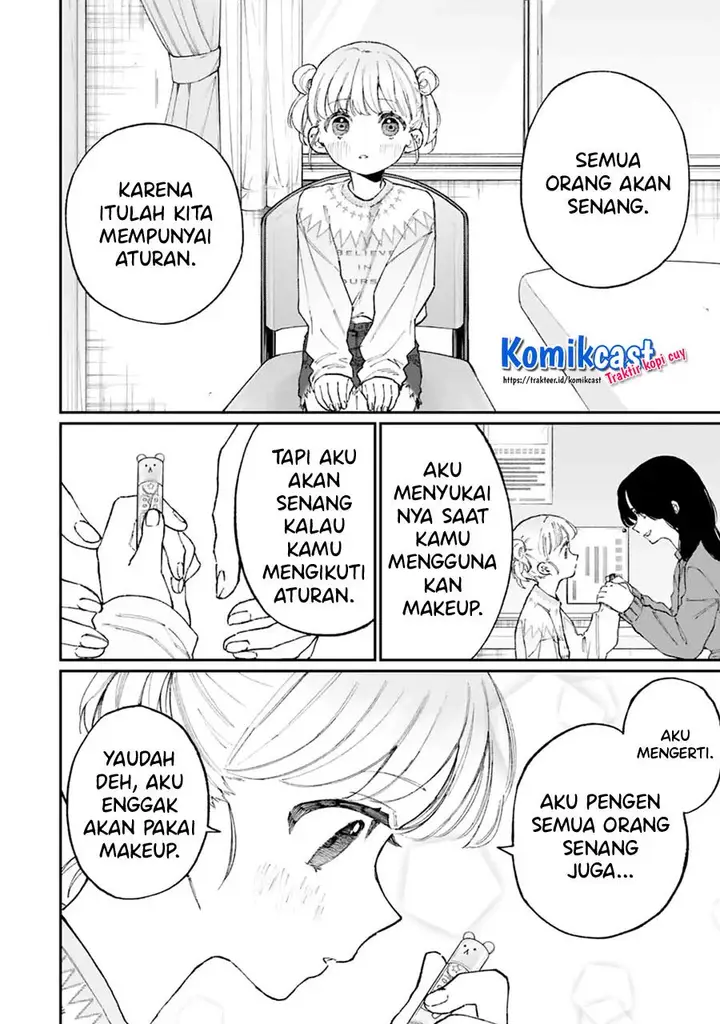 image-komik-that-girl-is-not-just-cute-chapter-128-3/17