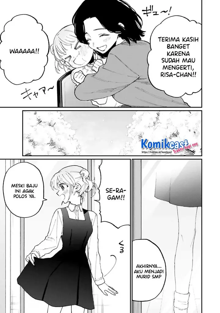 image-komik-that-girl-is-not-just-cute-chapter-128-4/17