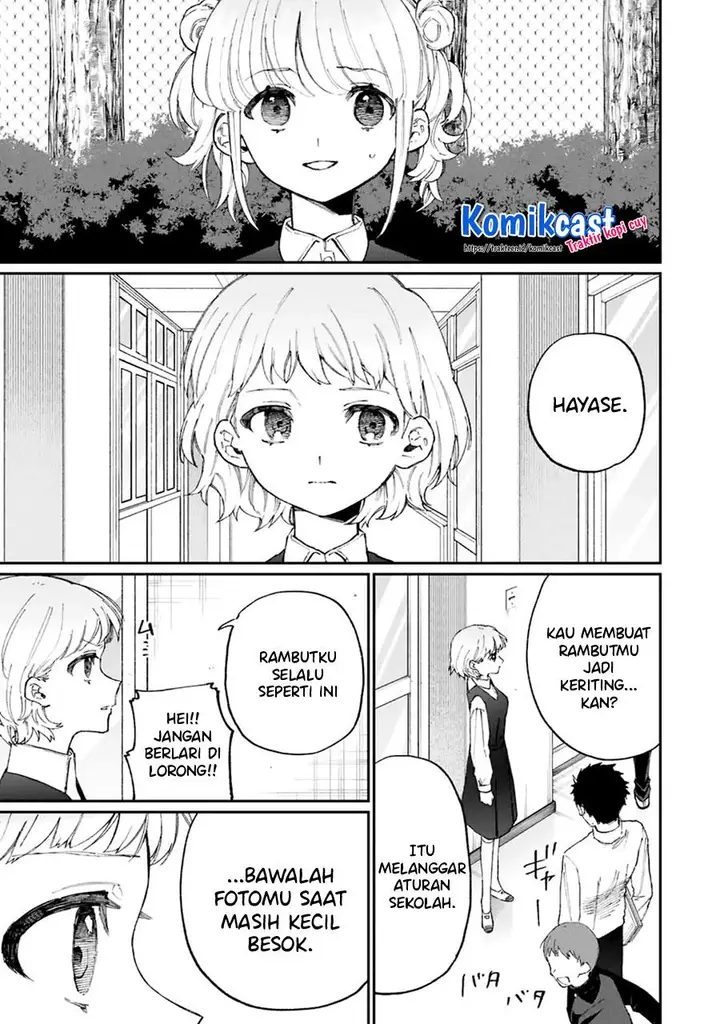 image-komik-that-girl-is-not-just-cute-chapter-128-6/17