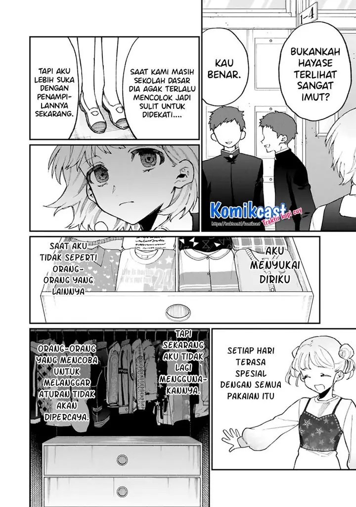 image-komik-that-girl-is-not-just-cute-chapter-128-7/17
