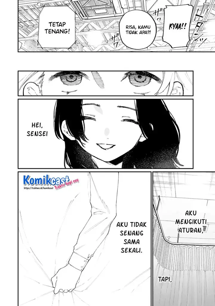 image-komik-that-girl-is-not-just-cute-chapter-128-9/17