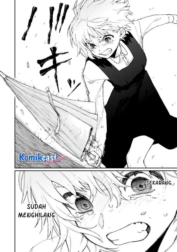 image-komik-that-girl-is-not-just-cute-chapter-128-13/17