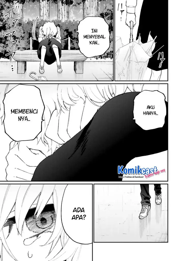image-komik-that-girl-is-not-just-cute-chapter-128-14/17