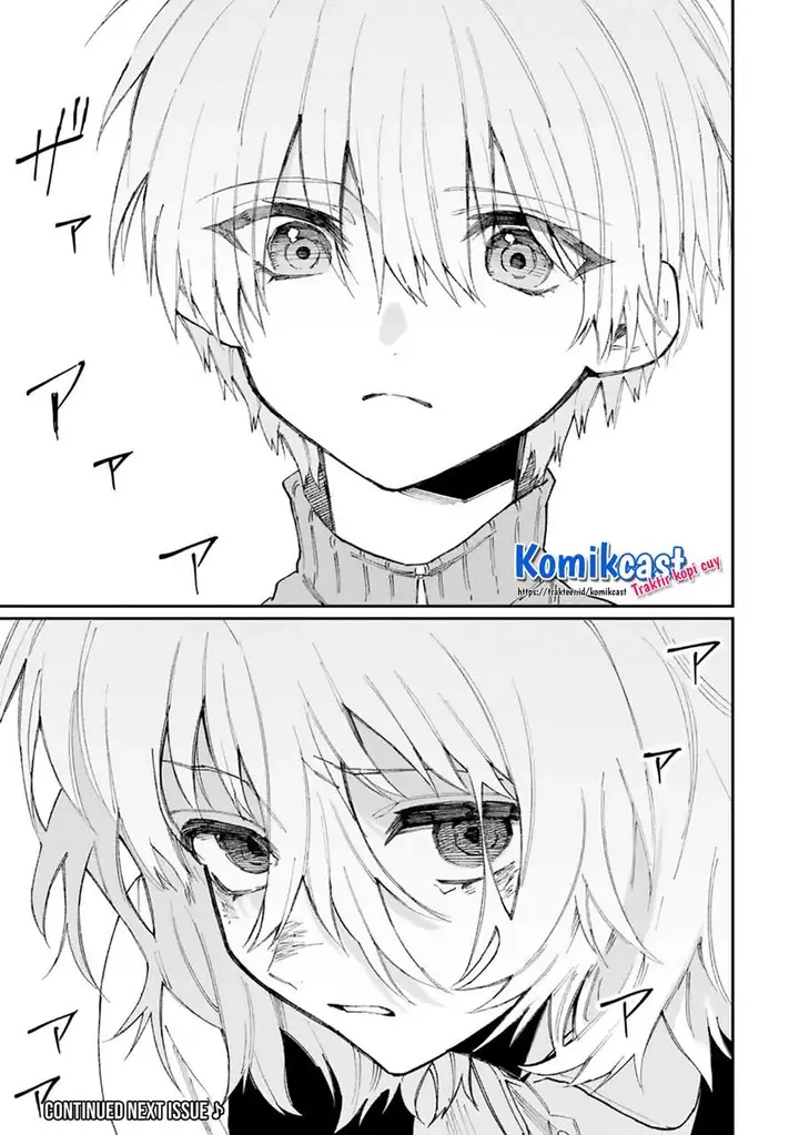 image-komik-that-girl-is-not-just-cute-chapter-128-16/17