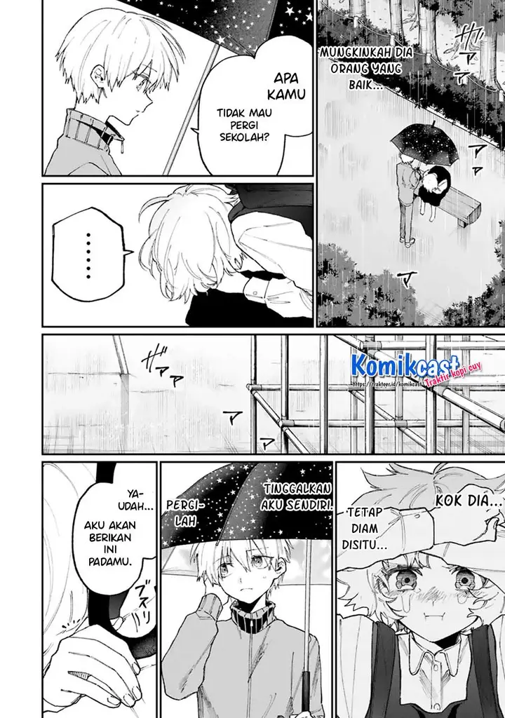 image-komik-that-girl-is-not-just-cute-chapter-129-1/15