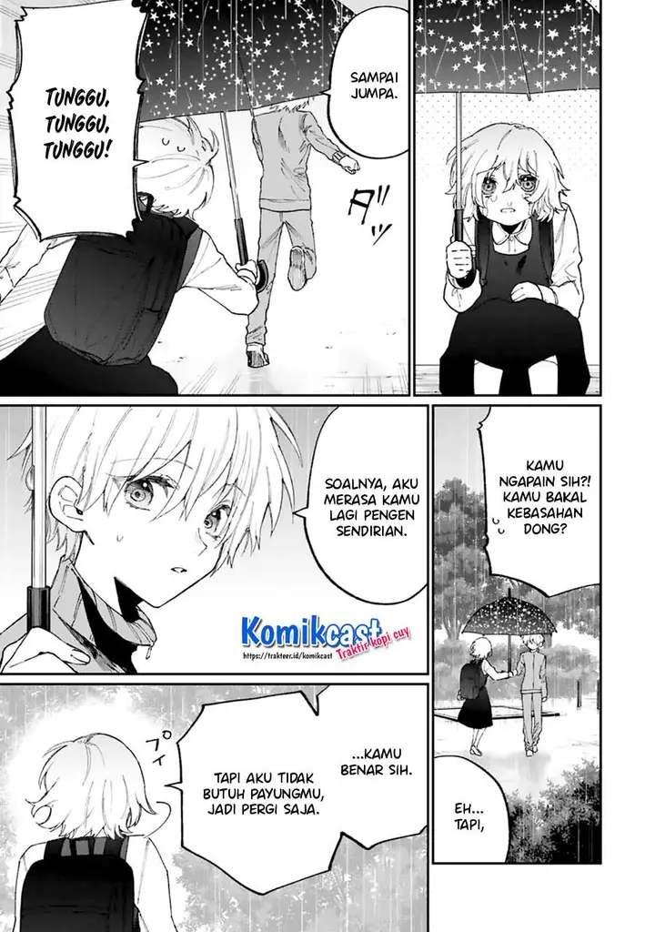 image-komik-that-girl-is-not-just-cute-chapter-129-2/15