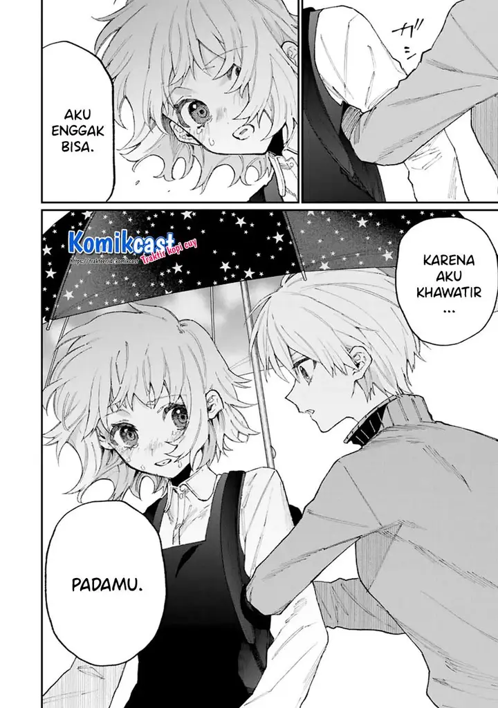 image-komik-that-girl-is-not-just-cute-chapter-129-3/15