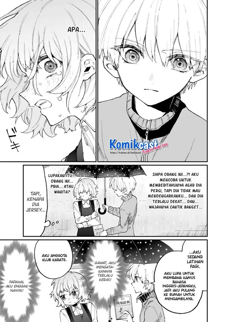 image-komik-that-girl-is-not-just-cute-chapter-129-4/15