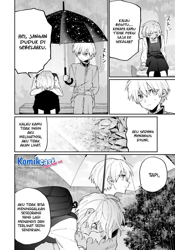 image-komik-that-girl-is-not-just-cute-chapter-129-5/15