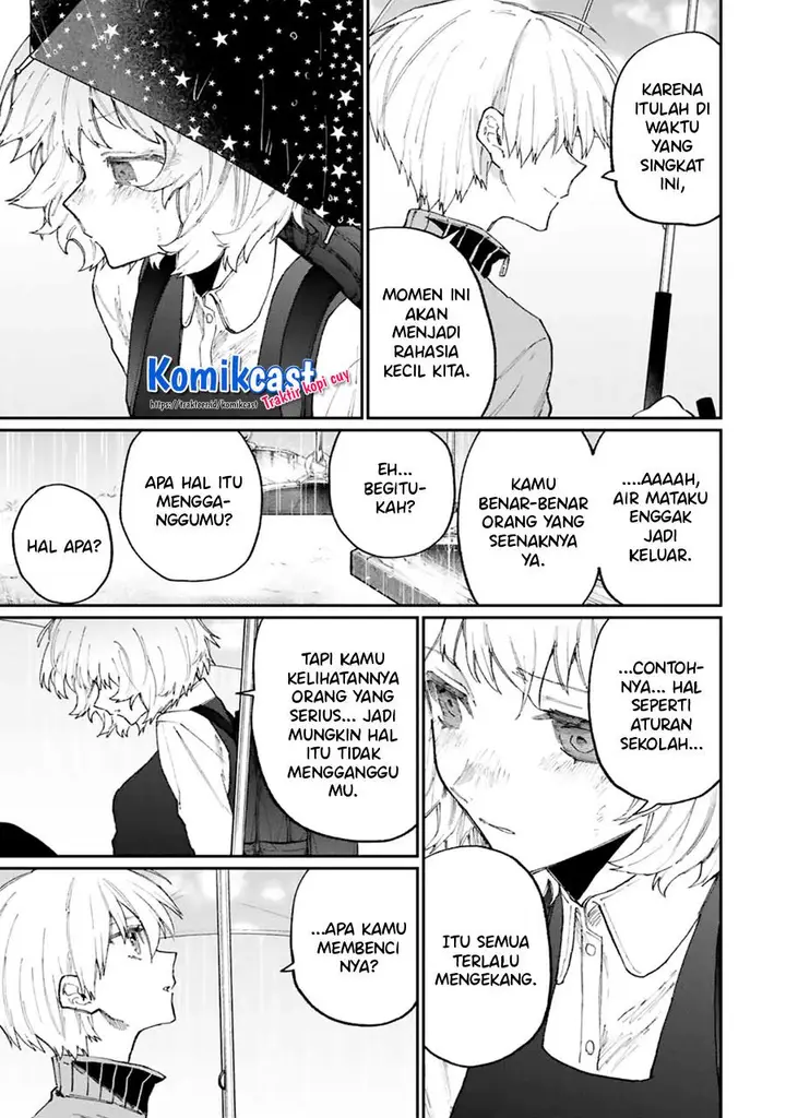 image-komik-that-girl-is-not-just-cute-chapter-129-6/15