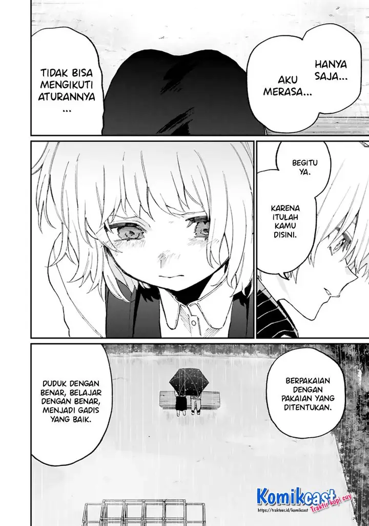 image-komik-that-girl-is-not-just-cute-chapter-129-7/15