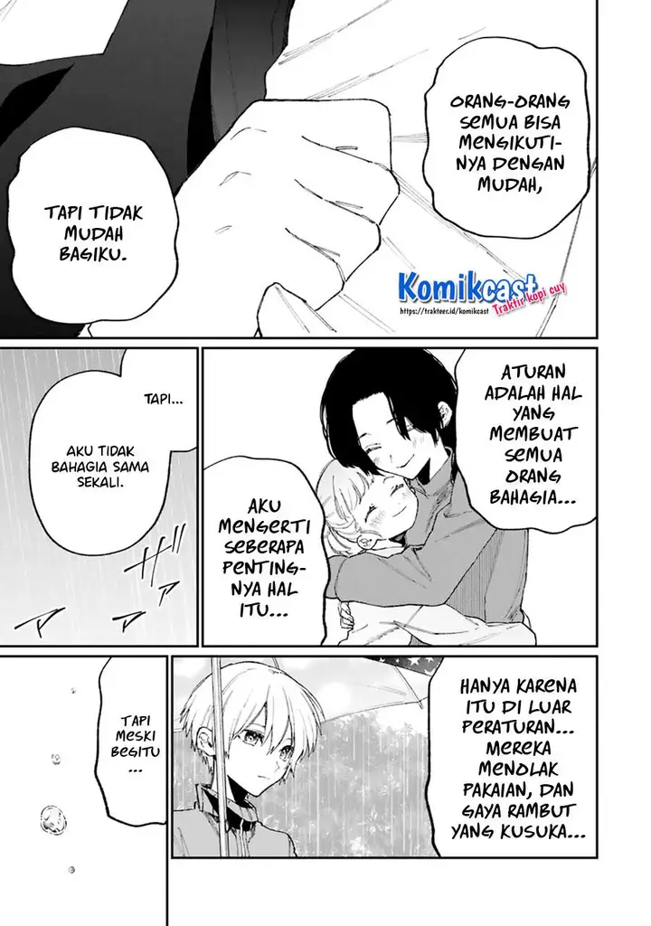 image-komik-that-girl-is-not-just-cute-chapter-129-8/15