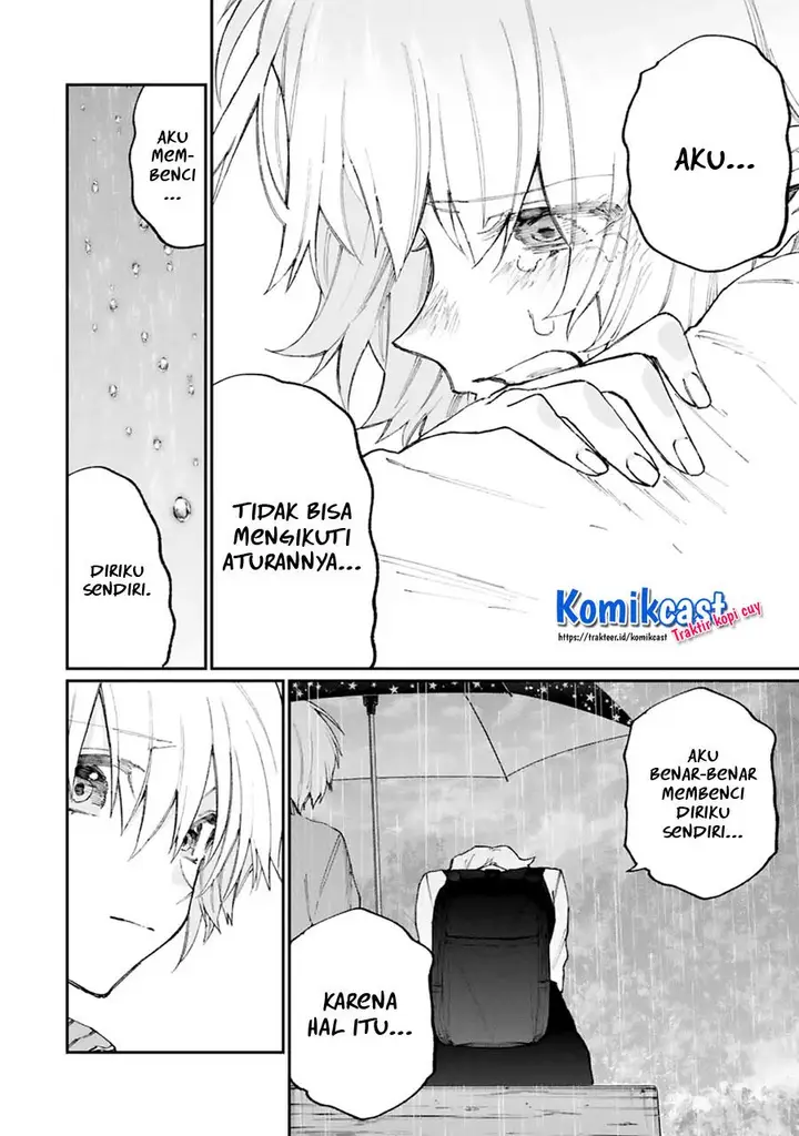 image-komik-that-girl-is-not-just-cute-chapter-129-9/15