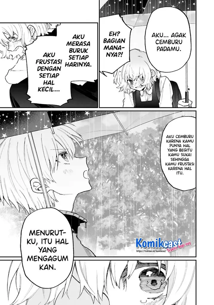 image-komik-that-girl-is-not-just-cute-chapter-129-10/15