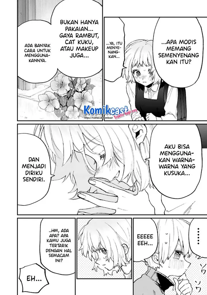 image-komik-that-girl-is-not-just-cute-chapter-129-11/15