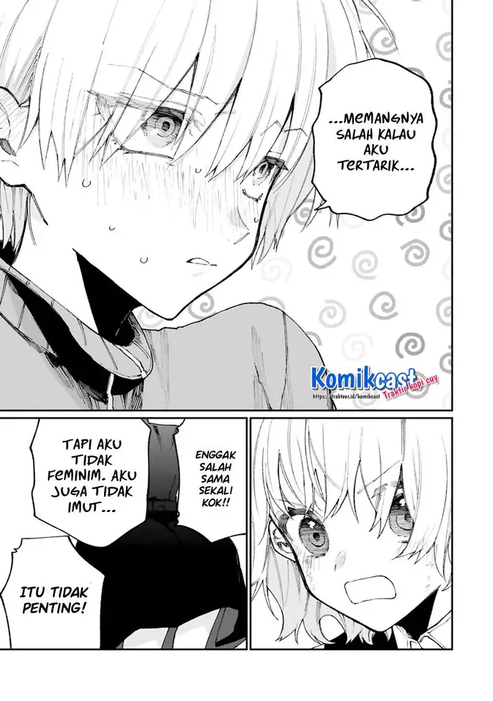 image-komik-that-girl-is-not-just-cute-chapter-129-12/15
