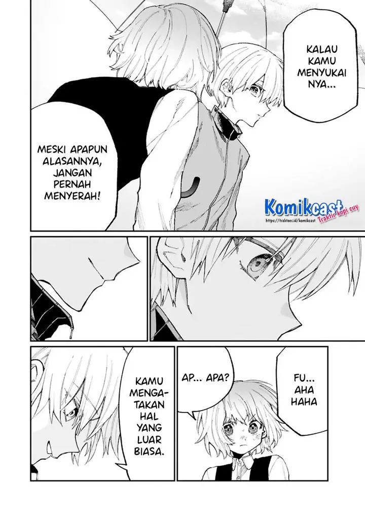 image-komik-that-girl-is-not-just-cute-chapter-129-13/15