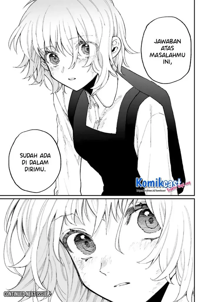 image-komik-that-girl-is-not-just-cute-chapter-129-14/15