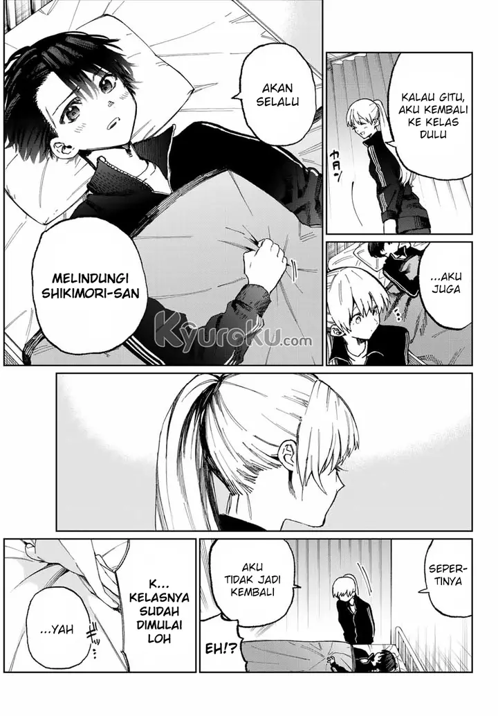 image-komik-that-girl-is-not-just-cute-chapter-13-6/10