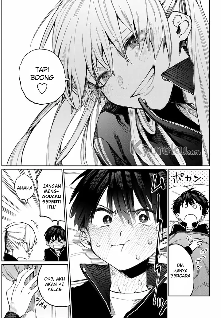 image-komik-that-girl-is-not-just-cute-chapter-13-8/10