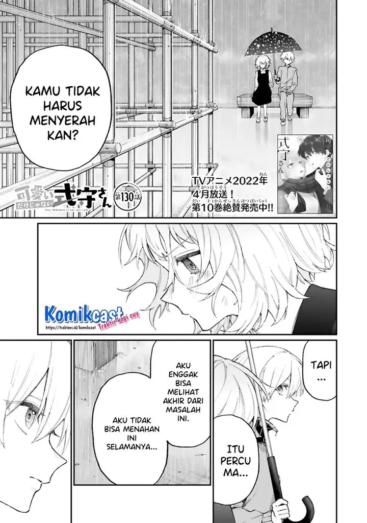 image-komik-that-girl-is-not-just-cute-chapter-130-0/14