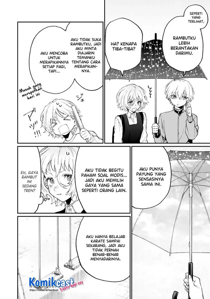 image-komik-that-girl-is-not-just-cute-chapter-130-1/14