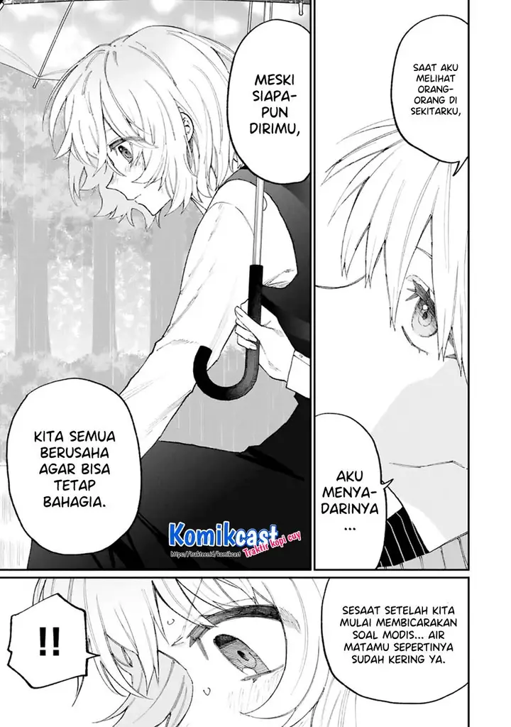 image-komik-that-girl-is-not-just-cute-chapter-130-2/14