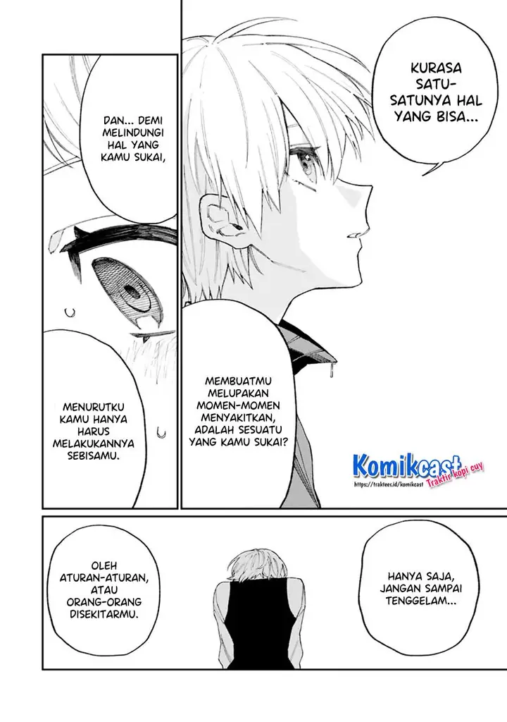 image-komik-that-girl-is-not-just-cute-chapter-130-3/14