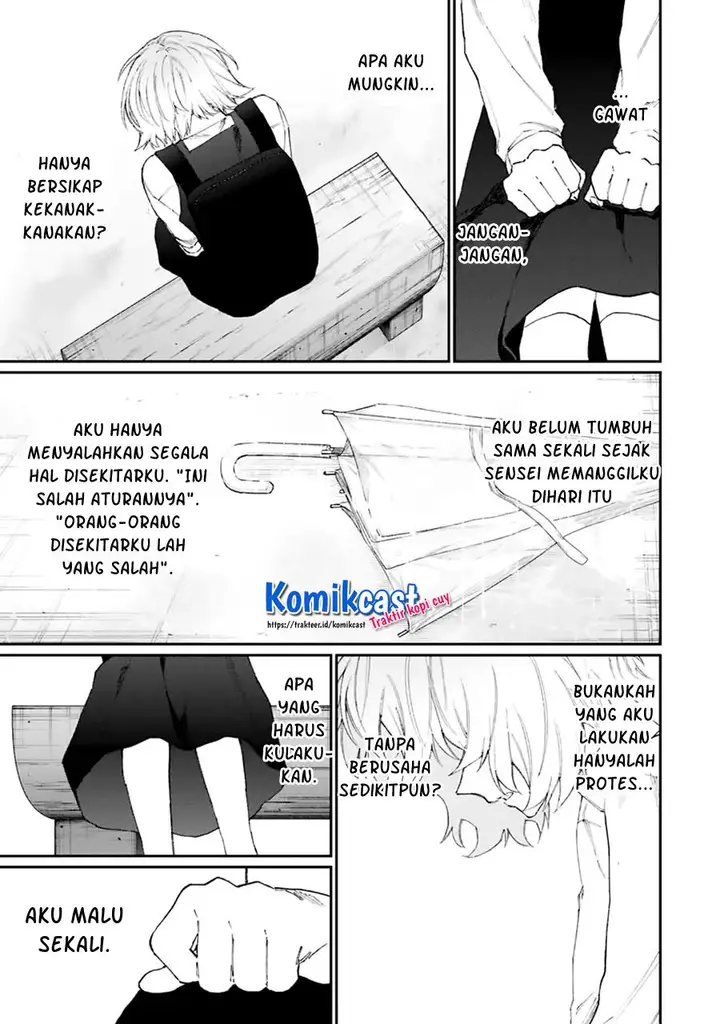image-komik-that-girl-is-not-just-cute-chapter-130-4/14