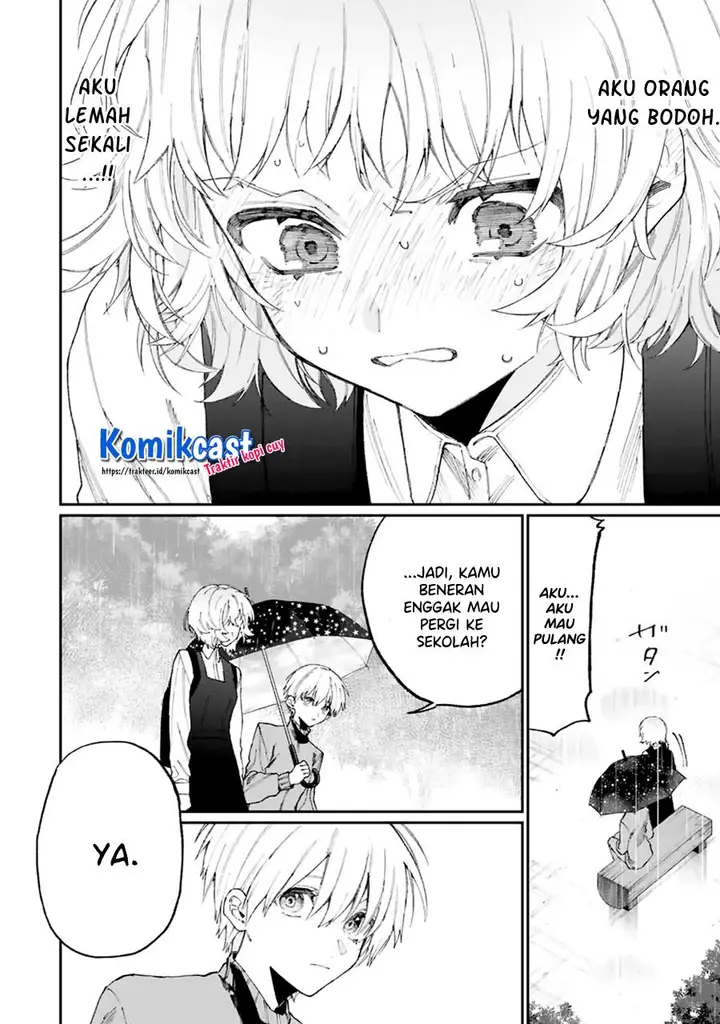 image-komik-that-girl-is-not-just-cute-chapter-130-5/14