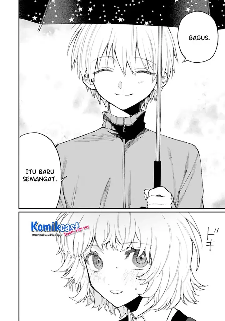 image-komik-that-girl-is-not-just-cute-chapter-130-7/14