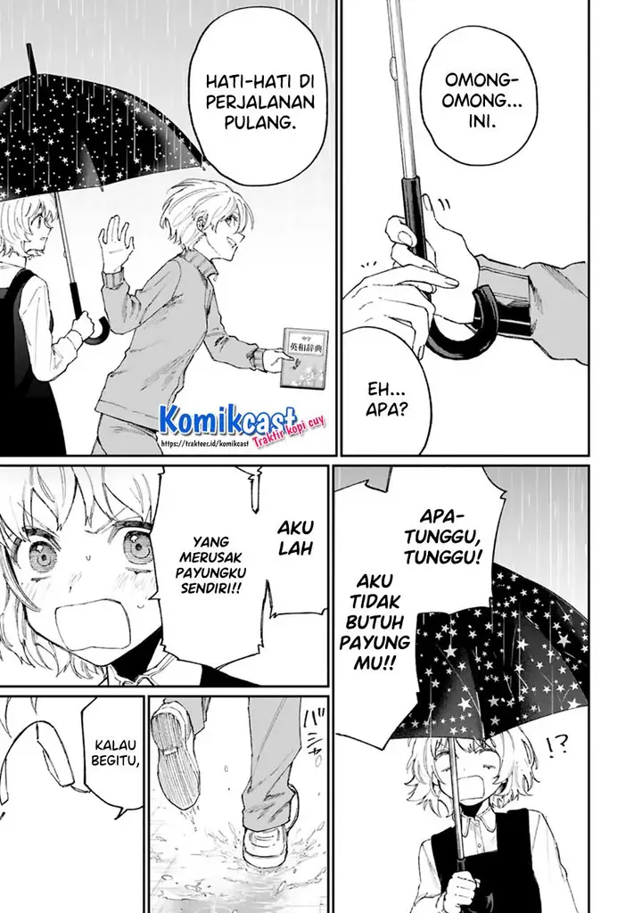 image-komik-that-girl-is-not-just-cute-chapter-130-8/14